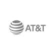 AT&T