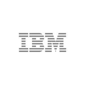 IBM