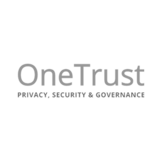 Onetrust