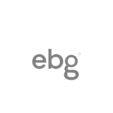 EBG