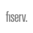 Fiserv