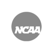 NCAA