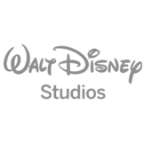 Walt Disney Studios