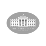 White House