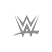 WWE