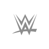 WWE