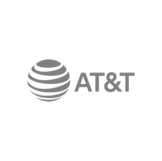 AT&T